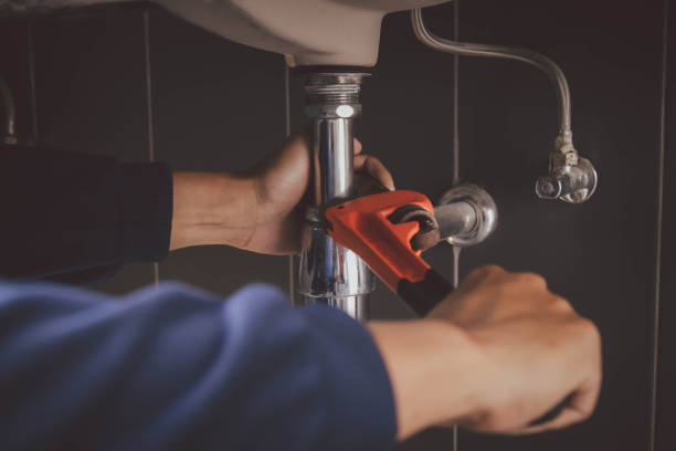 Best Sewer Cleaning Services  in Landen, OH